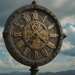 Il famoso orologio de Apocalisse è stato aggiornato