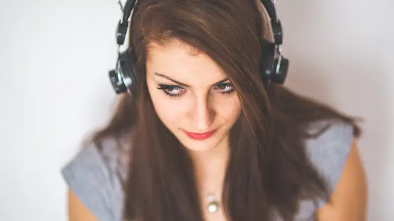 La musica può cambiare il modo in cui ricordi il passato