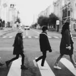 La scienza spiega perchè ce sempre un figlio preferito