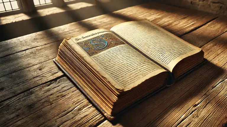 Nel 1800 uno scrittore aveva previsto la intelligenza artificiale