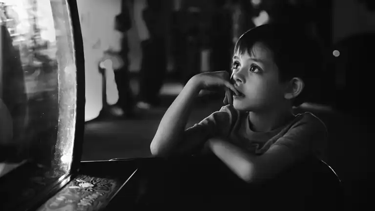 Perchè a volte ci fermiamo come fossimo bloccati