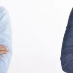 Perchè gennaio è il mese dei divorzi