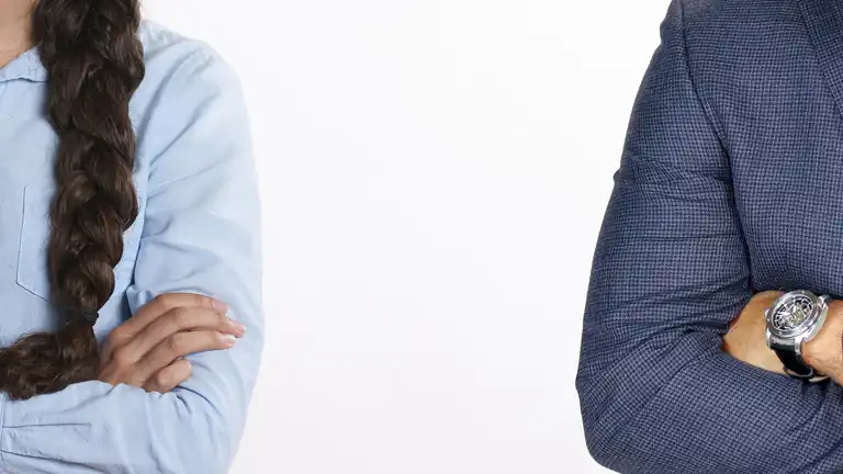 Perchè gennaio è il mese dei divorzi