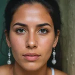 Pulire il volto con le arance il segreto di bellezza delle donne costaricane