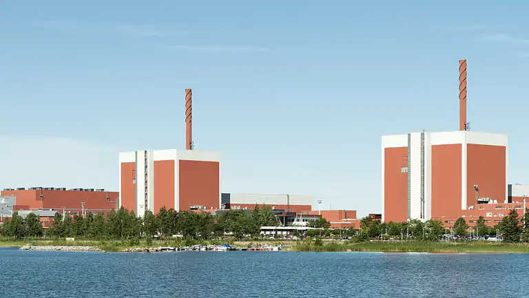 Questo luogo sarà vietato per 100mila anni