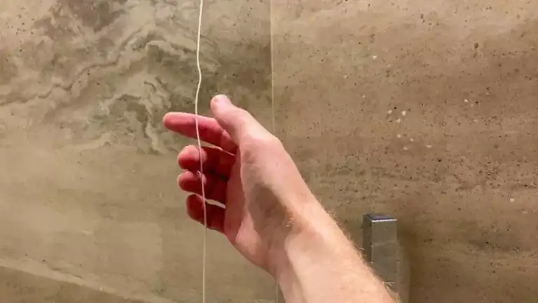 Scoperta inaspettata in un hotel italiano la storia curiosa di Stephen Hurd