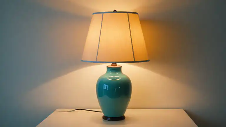 Sondaggio rivela La generazione Z non sa cambiare una lampadina