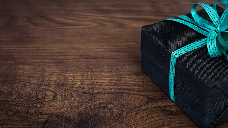 Temu e Shein rischiano lo stesso blocco di TikTok