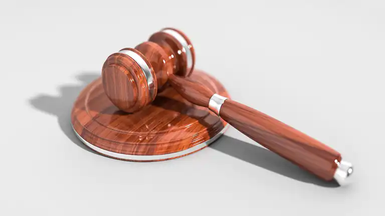 USA Cauzione ad 1 milione di dollari ma è tutto falso