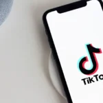 USA iPhone a 50000 dollari perchè funziona TikTok