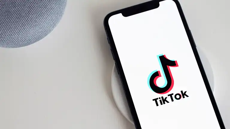 USA iPhone a 50000 dollari perchè funziona TikTok