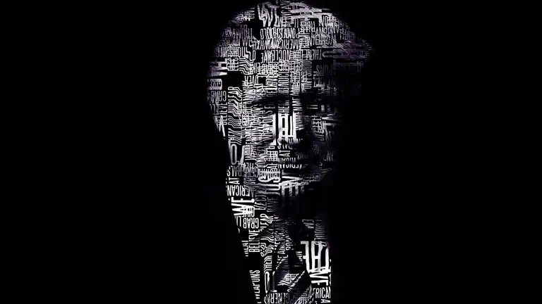 Una Proposta Controversa Potrebbe Estendere la Presidenza di Donald Trump fino al 2032