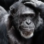 Anomia quando hai un nome sulla punta della lingua