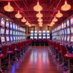 Arriva il Bingo gestito da intelligenza artificiale