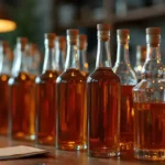 Azienda offre ai dipendenti bevande alcoliche gratuite durante le ore di lavoro