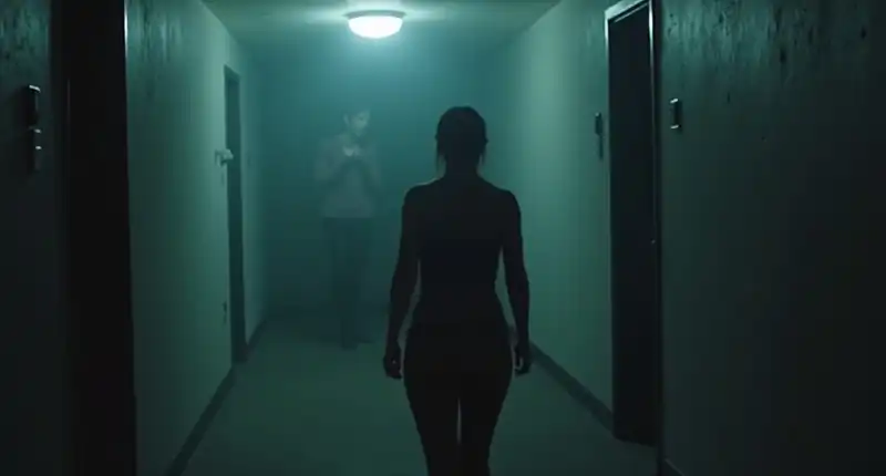 Coincidenze e segni da aldilà come interpretarli