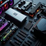 Come velocizzare un vecchio PC senza cambiare hardware