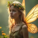 Cosa sono i cerchi delle fate