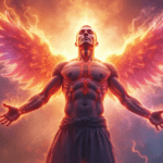 E vero che ognuno di noi emana onde di energia