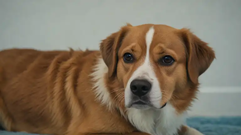 Ecco cosa non devi assolutamente fare con il tuo cane