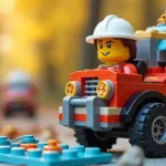 I mattoncini LEGO sono anti LGBT la strana accusa di un museo