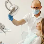 Il sorriso influenza la nostra autostima come curarsi con il turismo dentale