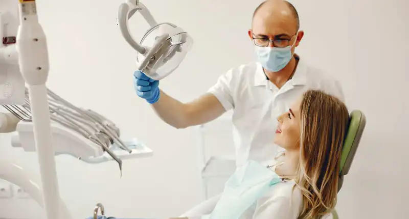 Il sorriso influenza la nostra autostima come curarsi con il turismo dentale