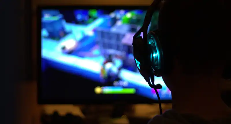 Imbroglia in un torneo di Fortnite arriva un azione legale