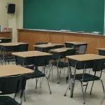 La Danimarca vieta i cellulari nelle scuole