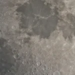 La NASA Svela i Misteri delle Cupole di Gruythuisen