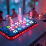 La scienza spiega Per essere felice devi disattivare i social