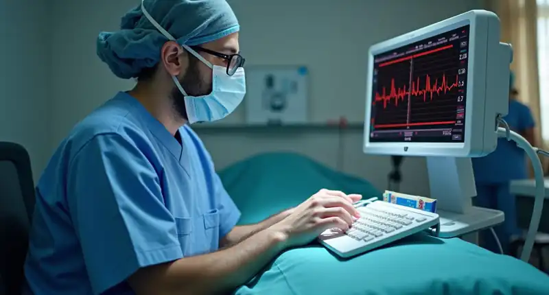 La vita non finisce con la morte un nuovo studio scientifico