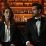 Le 5 professioni con il più alto rischio di tradimento