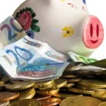 Milionaria muore e lascia tutto al suo partito preferito