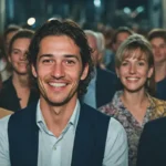 Perchè le persone si sentono più felici in certi giorni della settimana
