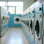 Salvata dal rapitore grazie a un biglietto con la scritta Aiuto