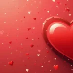 San Valentino 2025 data curiosità e consigli per una settimana indimenticabile
