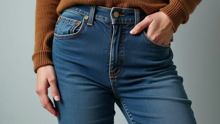 Scopre il tradimento del marito dopo aver chiesto consigli sulle pulizie in casa