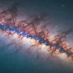Studio scientifico conferma la versione della Bibbia