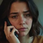 Truffa telefonica Perde tutti i suoi risparmi