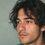 Un nuovo farmaco USA promette di fermare la calvizie