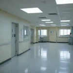 Va in ospedale per dolori addominali e si scopre qualcosa di assurdo