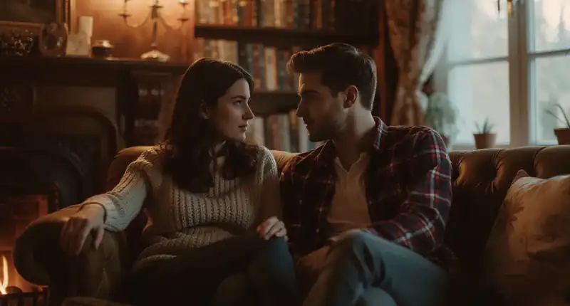 10 frasi tipiche che usano i bugiardi