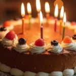 117 anni il segreto della donna più longeva del mondo