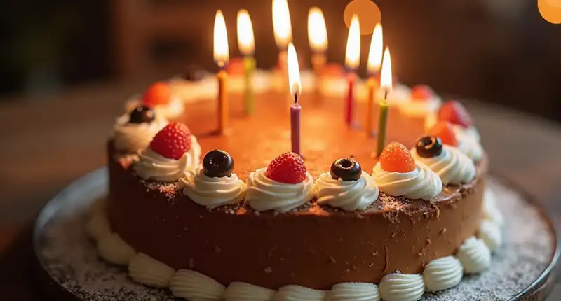 117 anni il segreto della donna più longeva del mondo