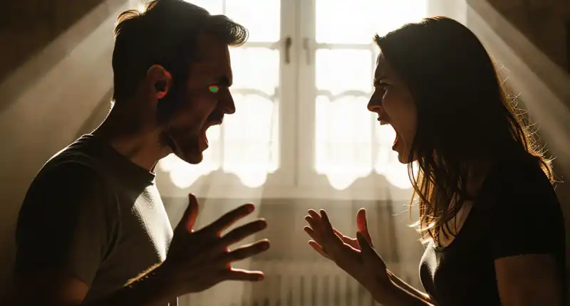 4 segnali che indicano che una relazione non durerà