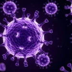 Anche la Germania conferma Coronavirus sviluppato in un laboratorio cinese