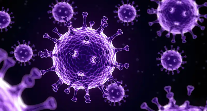 Anche la Germania conferma Coronavirus sviluppato in un laboratorio cinese