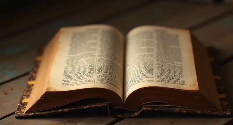 Antiche profezie avevano predetto ascesa di Donald Trump