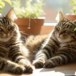 Arrestato perchè cucinava e mangiava cani e gatti randagi
